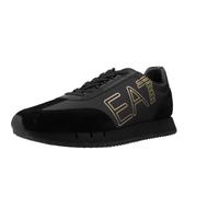 EA7 X8X101 XK257 - Hombres