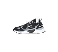 EA7 X8X159 XK379 - Hombres