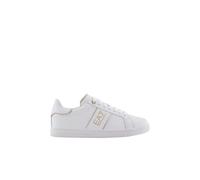 Zapatillas EA7 Classic Perf para hombre - 44