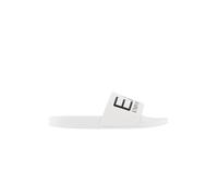 EA7 Zapatos de baño con Logo Hombre - 44
