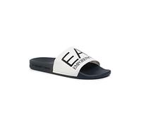 EA7 Zapatos de natación World Visibility para Hombre - 44