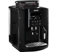 Krups EA8150 cafetera eléctrica Totalmente automática Máquina espresso 1,7 L
