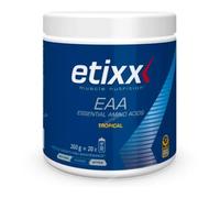 EAA aminoácidos esenciales 260 g de polvo (Tropical)