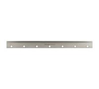 EAB herramienta 2100009 13 "industrial suelo laminado de corte cuchilla de repuesto - reciclable,