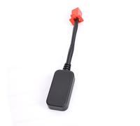 Eacam Adaptador BT Programable, Reemplazo para el Controlador Nanjing Far-driver, Bicicleta de Cross Eléctrica Tuttio Soleil01, Bicicleta Eléctrica Tuttio, Fácil de Conectar a Ele