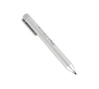 Eacam Pen con Lápiz óptico, ES Activo Capacitivo de Alta Sensibilidad ES Stylus para Elite X2 1013 G3, EliteBook X360 1030 G3, EliteBook X360 1030, EliteBook X360 1040, EliteBook