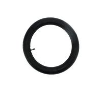 Eacam Reemplazo del Tubo Interno de Bicicleta para, 2.5/2.75-14 60/100-14, Hecho de Caucho Resistente, Instalación Rápida, Actitud para una Bicicleta de Tierra de Dirt Bike, Fabricado