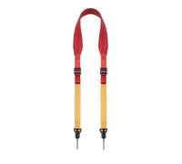 EACHSHOT Correa de hombro magnética de liberación rápida FALCAM Maglink Classic V2 -M00B5103R (Roja)