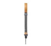 EACHSHOT FALCAM Maglink Correa de muñeca con hebilla magnética rápida para cámara, color gris