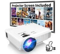 Eadidi USB WiFi Adapter 1200Mbps, Dual Band 2.4G/ 5G Wireless Adapter