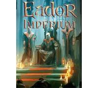 Eador. Imperium Steam Key GLOBAL