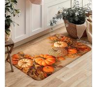 EAEQKOUC Alfombra 3D Los vecinos Tienen Mejores Cosas: Felpudo humorístico, Entrada Antideslizante, Cocina, Puerta, Alfombrilla, Dormitorio, balcón, moqueta R