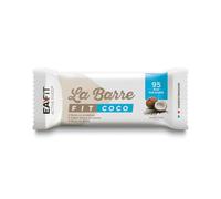 Balance Attitude Ea-Fit La Barre Fit Coco 28G