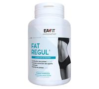 Eafit Fat Regul Quemagrasas 90 Cápsulas