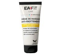 Eafit Inergy Crema Anti-Rozaduras 75 ml