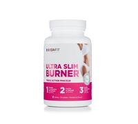 Eafit Minceur Active Ultra Slim Burner 120caps