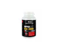 Eafit Muscle Building Ripped Max Cla 3000 Action Target 60 caps