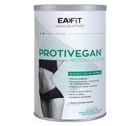 Eafit Protivegan Sabor Chocolate Avellana 450g