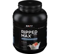 Eafit Ripped Max Caseína 750 g