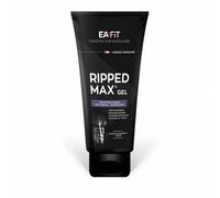Eafit Ripped Maxgel 200ml