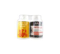 Eafit Ripped Max Quema grasa 2 X120 comp