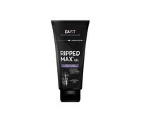 Eafit Ripped Maxgel 200 ml