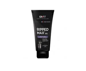 Eafit Ripped Maxgel 200ml