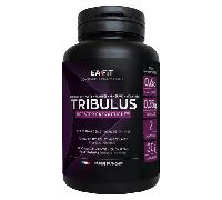 EAFIT Tribulus 90 tabletas