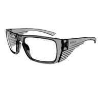 EAGLE-Gafa protección Tracer graduada T15IC +1,5