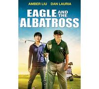 Eagle And The Albatross [USA] [DVD]