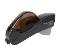 Eagle automático dispensador de cinta y cinta pistola. Libre 1/2 "(12 mm) y 3/4" (19 mm) cinta. Ideal para regalos, paquetes, Álbumes de fotos y sobres