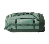 Eagle Cr argo Hauler 2 ruedas Bolsa de viaje 86 cm verde