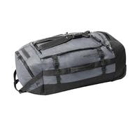 Bolsa de viaje Eagle Creek Cargo Hauler Wheel 130L (Charcoal)