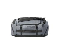 Eagle Cr argo Hauler Bolsa de viaje 32 cm gris