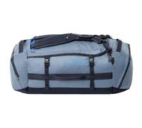 Eagle Cr argo Hauler Bolsa de viaje 68 cm azul