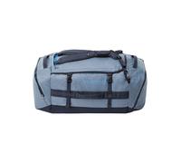 Eagle Cr argo Hauler Bolsa de viaje 73 cm azul