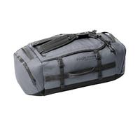 Bolsa de viaje Eagle Creek Cargo Hauler Duffel 60L (Charcoal)