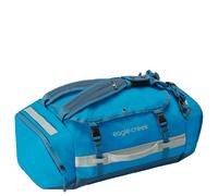 eagle cr argo Hauler Duffel 40L - Bolsa de viaje/Mochila 56 cm (harbor blue)