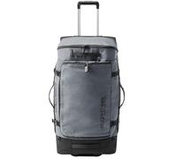 Bolsa de viaje Eagle Creek Cargo Hauler XT 120L/32'' (Charcoal)