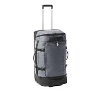 Bolsa de viaje Eagle Creek Cargo Hauler XT 90L/29'' (Charcoal)