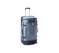 Eagle Creek Cargo Hauler XT 2 ruedas Bolsa de viaje 80 cm azul