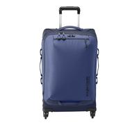 eagle cr arretilla Expanse 4-Wheel 60 L Pilot Blue