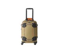 Eagle Creek selection Gear Warrior XE - Trolley de cabina de 4 ruedas 55 cm expandible (sand dune)