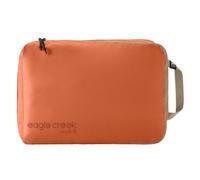 eagle creek Pack-It Isolate Clean / Dirty Cube M Mandarin