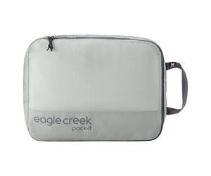 Eagle Cr esta Pack-It M 25,5 cm gris