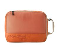 Eagle Cr esta Pack-It M 25,5 cm naranja