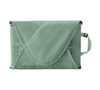 Eagle Cr olsa Pack-It M 26 cm verde