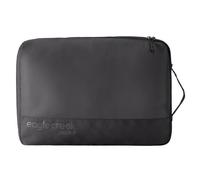 Eagle Cr olsa Pack-It L 33 cm negro