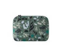 Eagle Cr olsa para electrónica Pack-It 29 cm gris