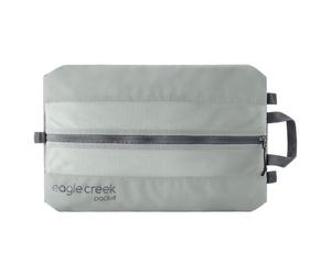 Eagle Cr olsa para zapatos Pack-It 28 cm gris